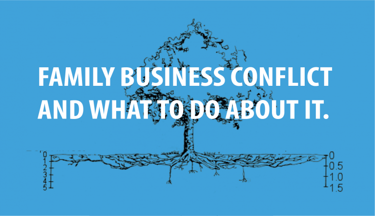 family-business-conflict-and-what-to-do-aboutit-copper-beech-co